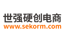 電子煙控制器專用 ASIC IC,電子煙專用芯片,ZLD5004,ZLD5004系列